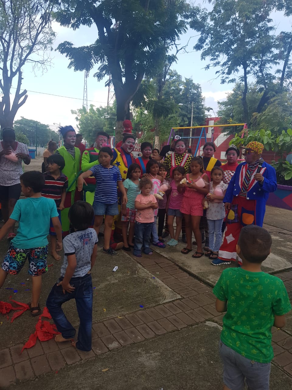 Masaya1